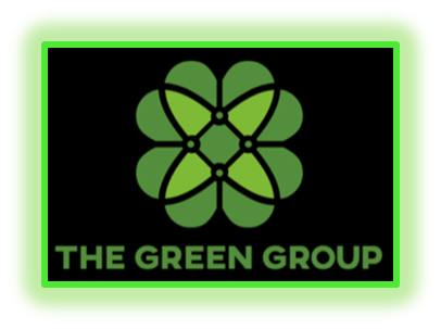 The Green Group