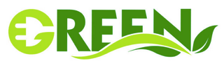 Green Power Tech logo